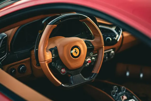 Joo Kaszinó Android/iOS Alkalmazás