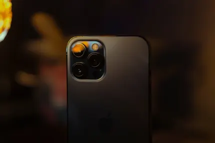 Joo Kaszinó Mobilalkalmazás